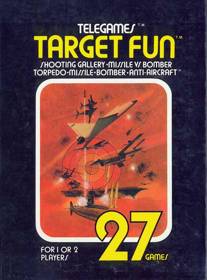 Air-Sea Battle - Box - Front (North America) - 600x811