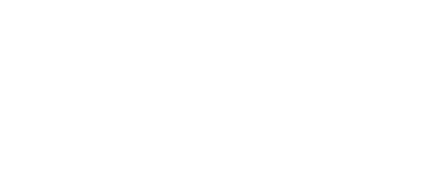 Dolphin - Clear Logo (World) - 1200x500