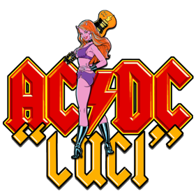 AC/DC: LUCI Premium - Clear Logo (World) - 820x819