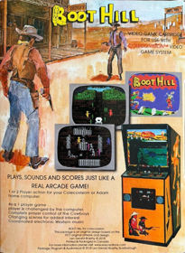 Boot Hill - Box - Back (World) - 497x680