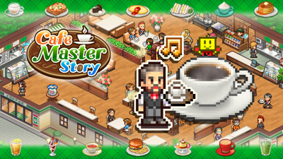 Cafe Master Story - Banner (North America) - 1920x1080