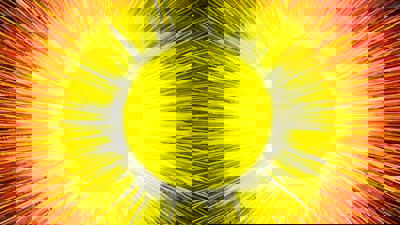 Fireball - Fanart - Background (World) - 2560x1440