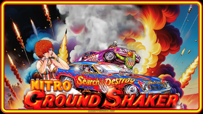 Nitro Ground Shaker - Banner (World) - 1920x1080