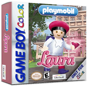 Laura - Box - 3D (North America) - 1016x998