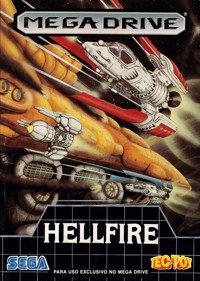 Hellfire - Box - Front (Brazil) - 1584x2222