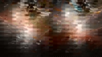 Ion Assault - Fanart - Background (World) - 1920x1080