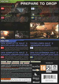 Halo 3: ODST - Box - Back (Europe) - 6048x8639