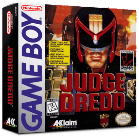 Judge Dredd - Box - 3D (North America) - 1016x998