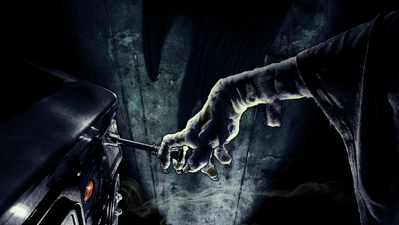 Pinball FX Midnight - Fanart - Background (World) - 1438x810
