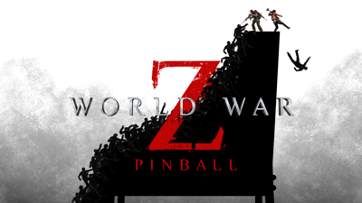 World War Z - Banner (World) - 960x540
