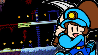 Annalynn - Fanart - Background (World) - 2204x1240