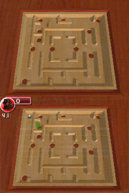 Illustration of Rec Room Games