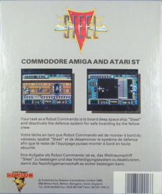 Steel - Box - Back (Europe) - 1082x1296