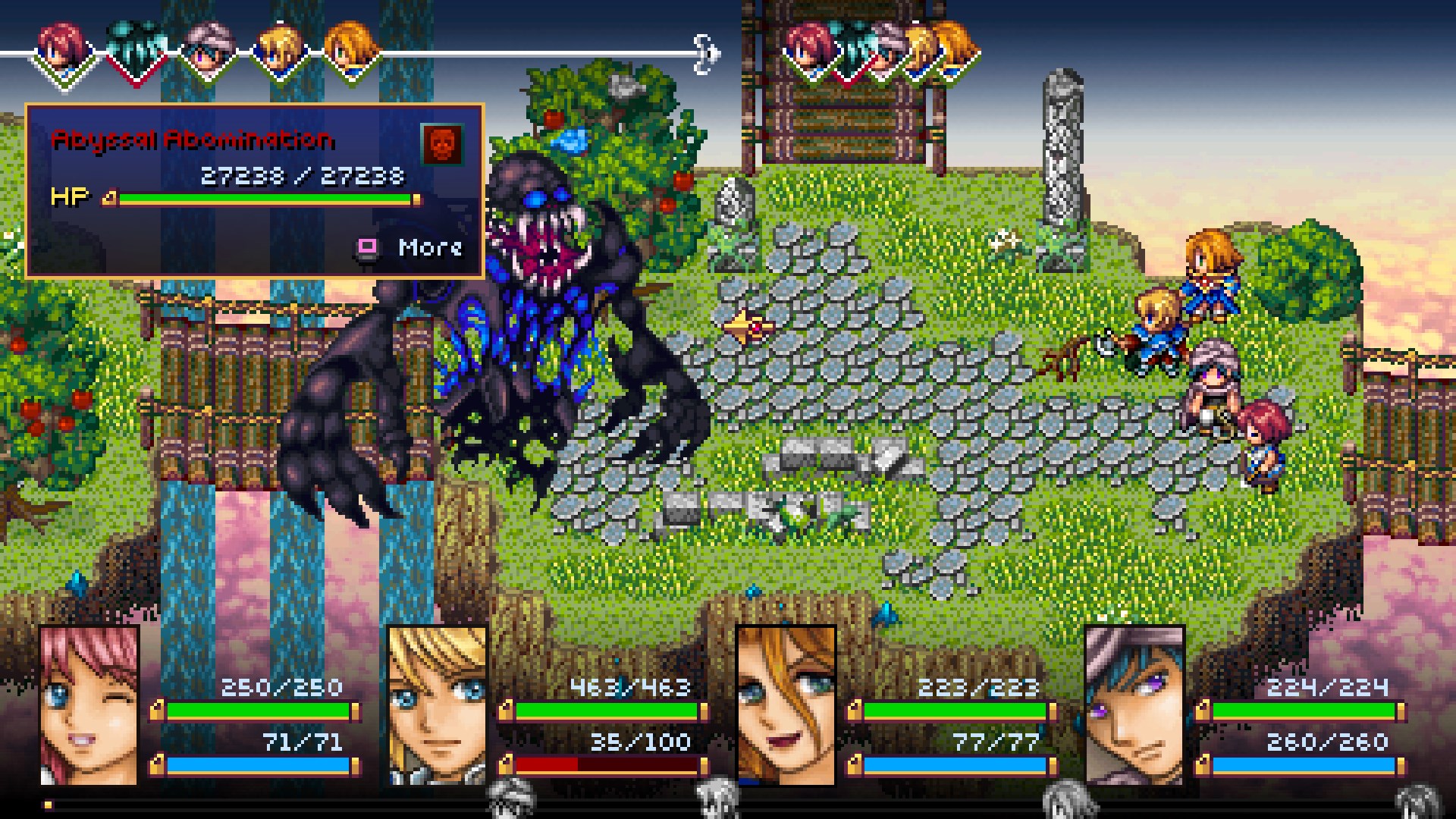 Screenshot 19