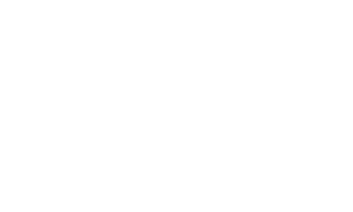 Magic Sticks - Clear Logo (Italy) - 1028x619