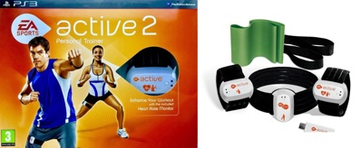 EA Sports Active 2 - Box - Front (Europe) - 1582x652