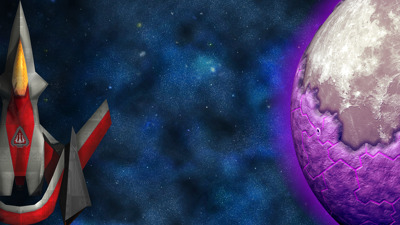 Eschatos - Fanart - Background (World) - 1920x1080