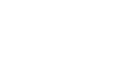 Dogfight II - Clear Logo (North America) - 2400x1118