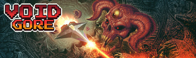 Void Gore - Banner (World) - 1170x350