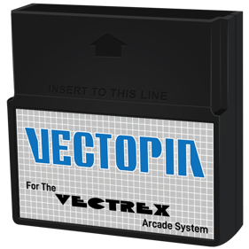 Vectopia - Box - 3D (North America) - 700x700