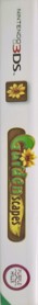 Gardenscapes - Box - Spine (Europe) - 170x1351