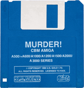 Murder! - Disc (Europe) - 1009x1049