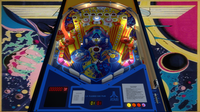 The Atarians - Screenshot - Gameplay (World) - 2560x1440
