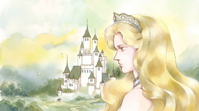 Castle Excellent - Fanart - Background (World) - 1920x1080