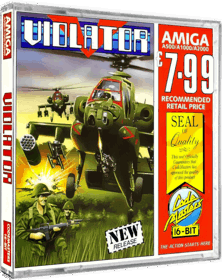 Violator - Box - 3D (Europe) - 622x785