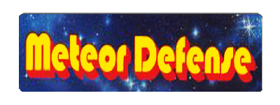 Astro War - Banner (Germany) - 400x150