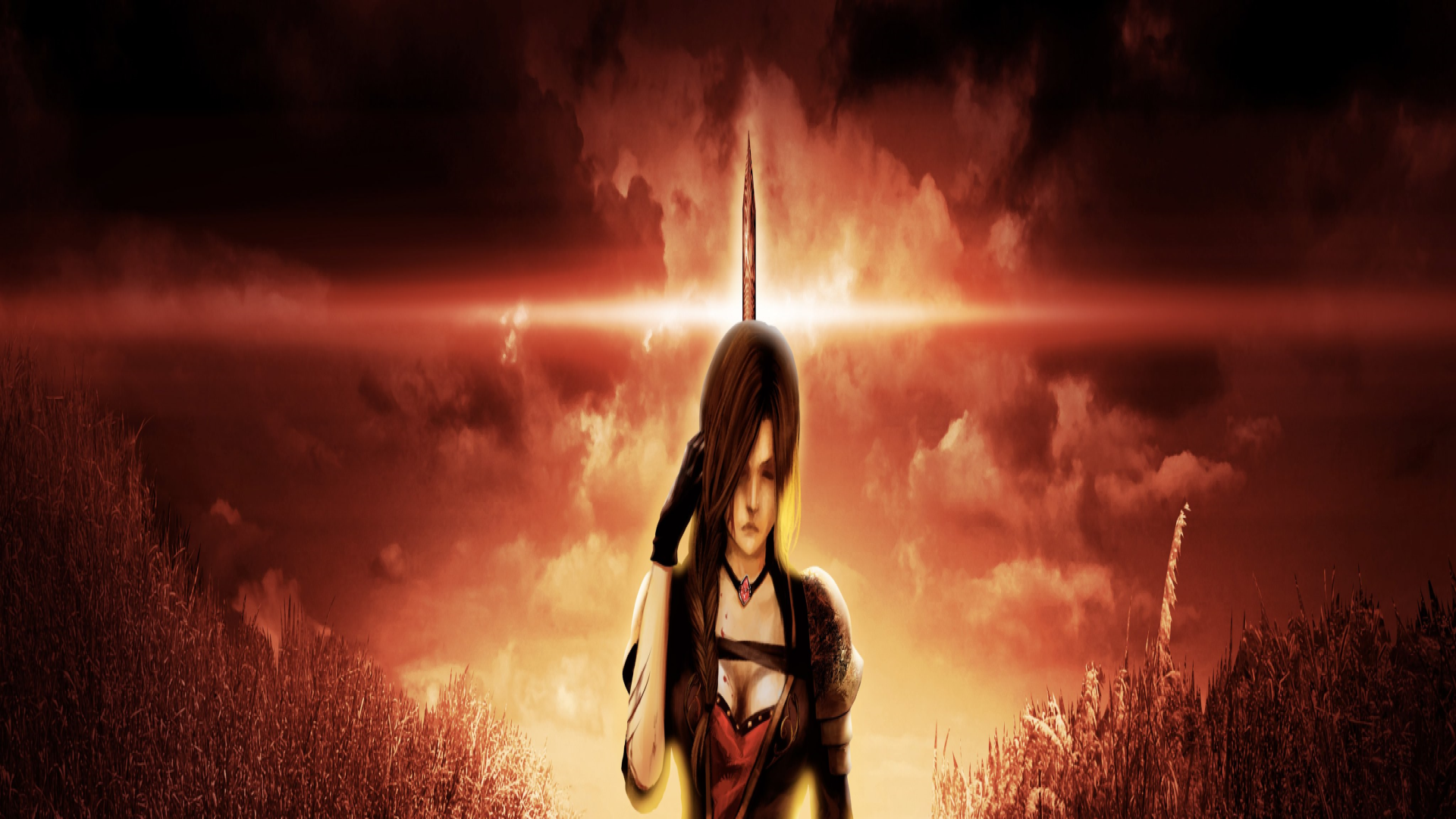 Illustration of Wallachia: Reign of Dracula