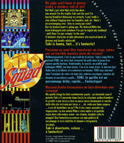 Toki - Box - Back (Europe) - 713x821