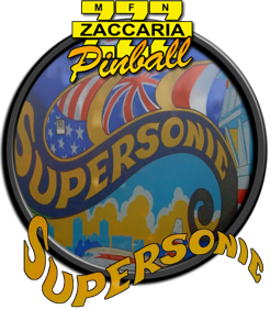 Supersonic (Zaccaria) - Fanart - Cart - Front (World) - 896x1023