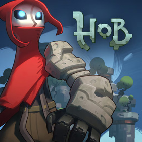 Hob - Square (World) - 1024x1024