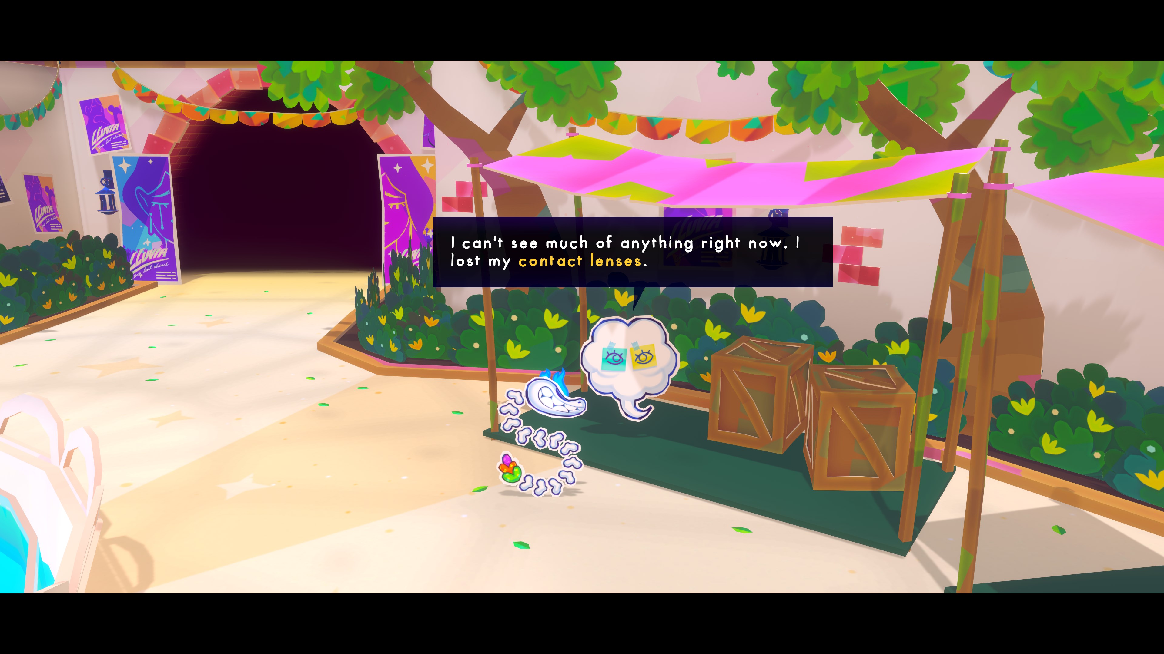 Screenshot 16