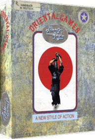 Oriental Games - Box - 3D (Europe) - 850x1244