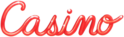 Casino - Clear Logo (North America) - 2400x731
