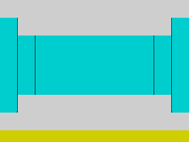 Illustration of Labyrinth