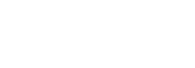 Nineball - Clear Logo (North America) - 2400x839