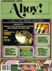 Fidgits Music School - Box - Front (North America) - 1574x2149