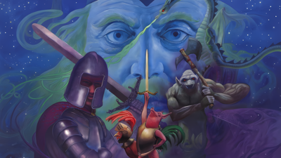 Warlocked - Fanart - Background (United States) - 1920x1080