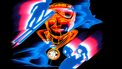 Solid Gold - Fanart - Background (Europe) - 1920x1080