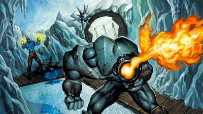 Disruptor - Fanart - Background (United States) - 1920x1080