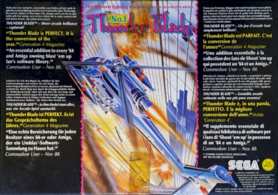 Thunder Blade - Box - Back (Europe) - 1448x1018