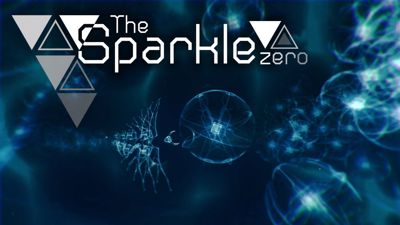 The Sparkle: Zero - Banner (North America) - 1200x675