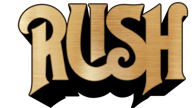 Rush - Clear Logo (World) - 2752x1536