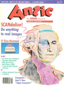 Killer Chess - Box - Front (North America) - 966x1292