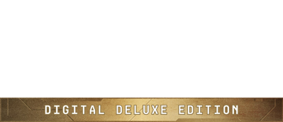 Dead Space - Clear Logo (World) - 1440x620