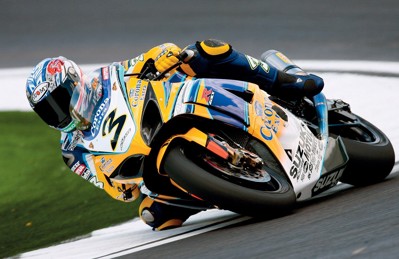 Suzuki Alstare Extreme Racing - Fanart - Background (World) - 1540x999