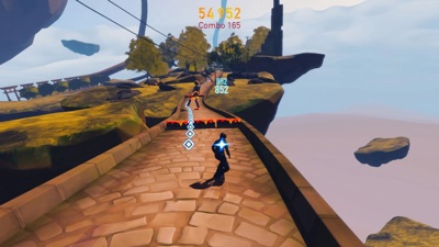 Road 96: Mile 0 - Screenshot - Gameplay (World) - 1920x1080